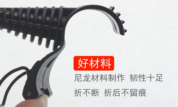 挂钩支架 后排头枕支架 手机支架 钢管支架 主播架