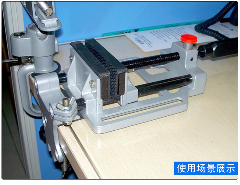 详情页新_31.jpg