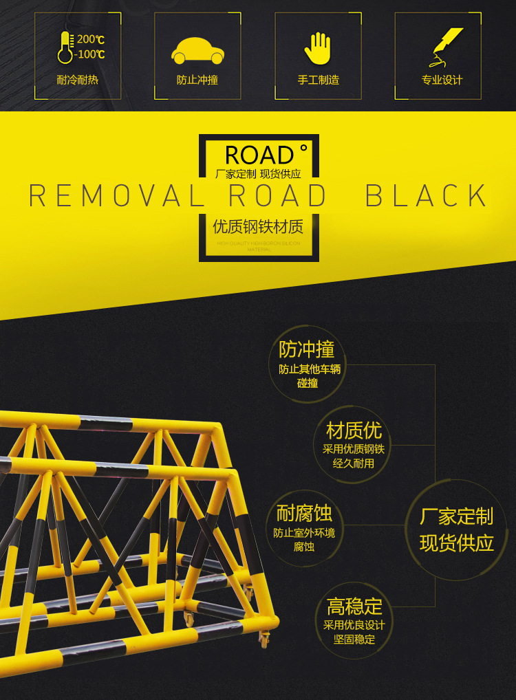 001.jpg?x-oss-process=image/format,png