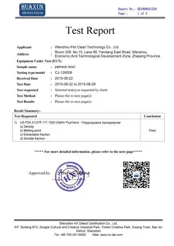 f7884da185af4f1c2ce264fffb877b