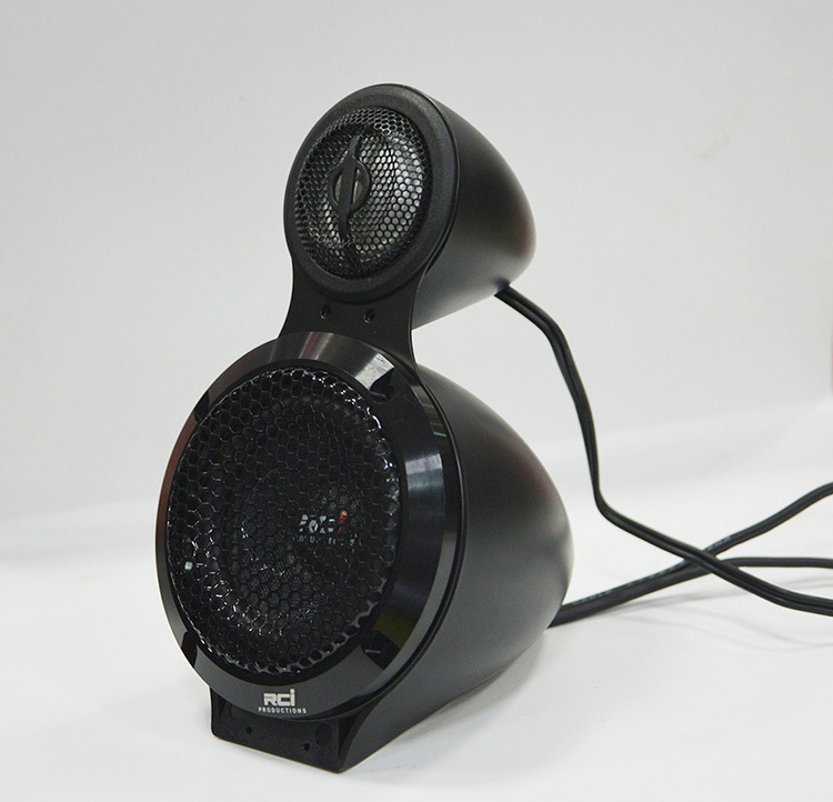 HF 底座加中音 4.jpg