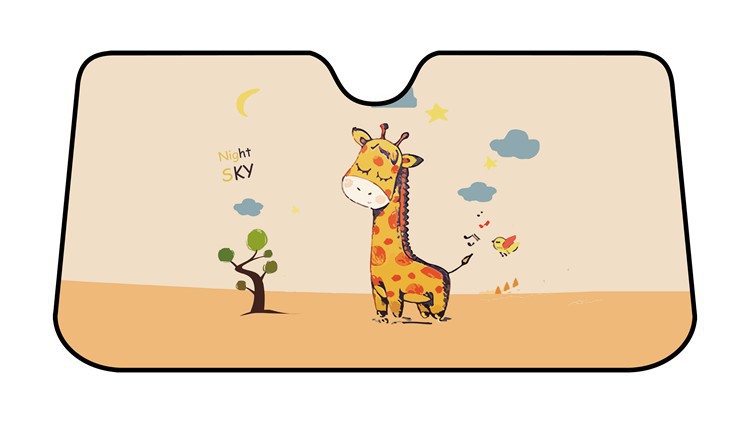 10469602477_598339142