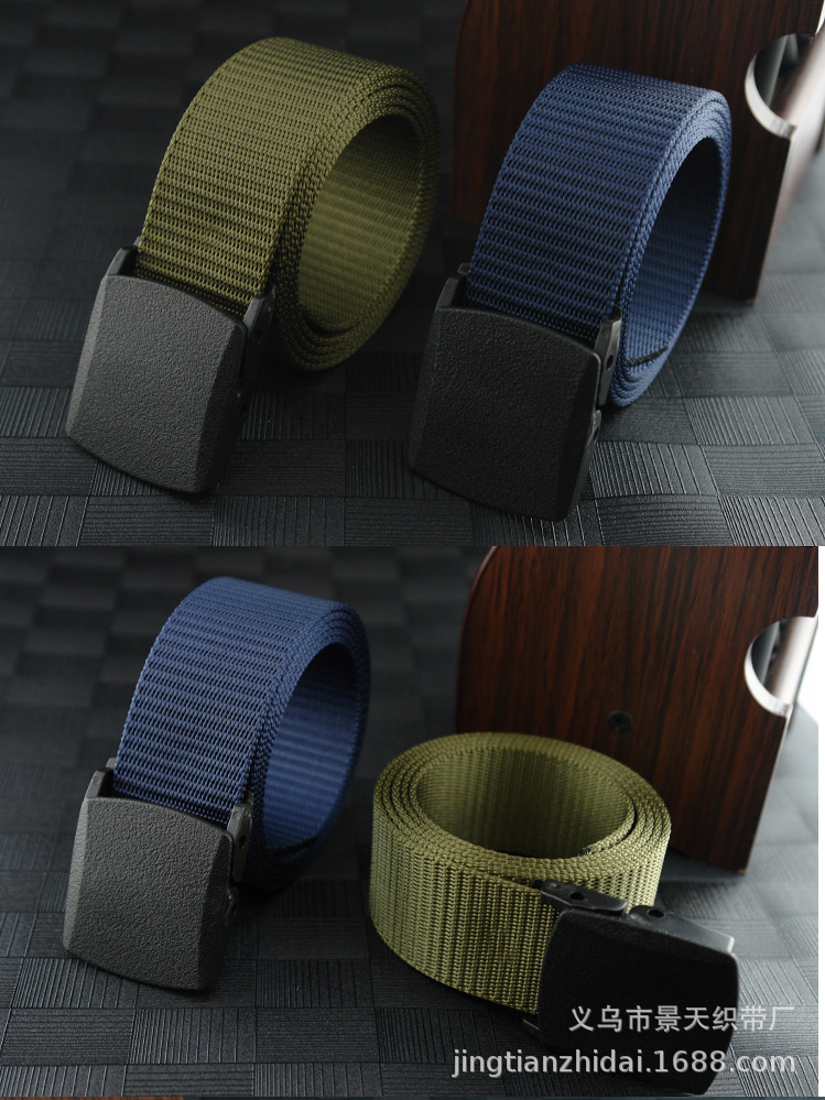 尼龙带2_03.jpg