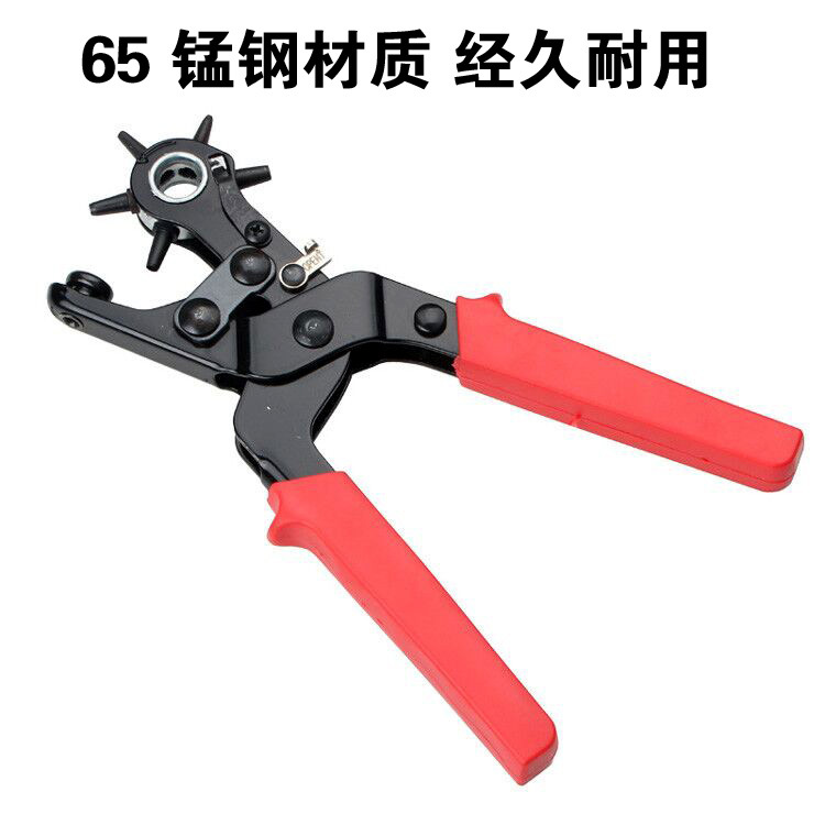 QQ图片20181026200724 拷贝