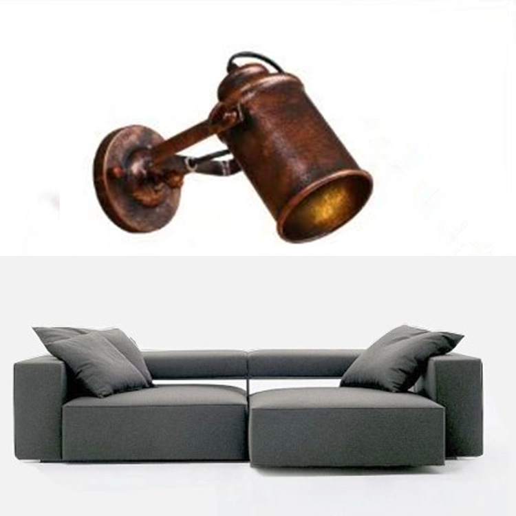 微信图片_20191216023835