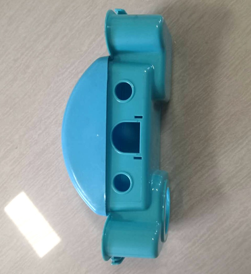 微信图片_20190518110749