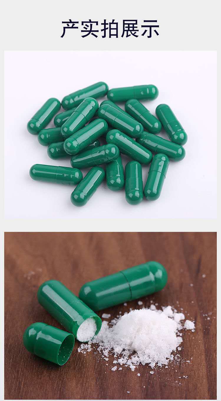 微信图片_20190628234105