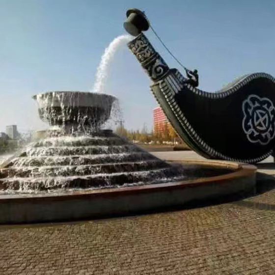 58f61ca0757f34ce4d8469755980ba