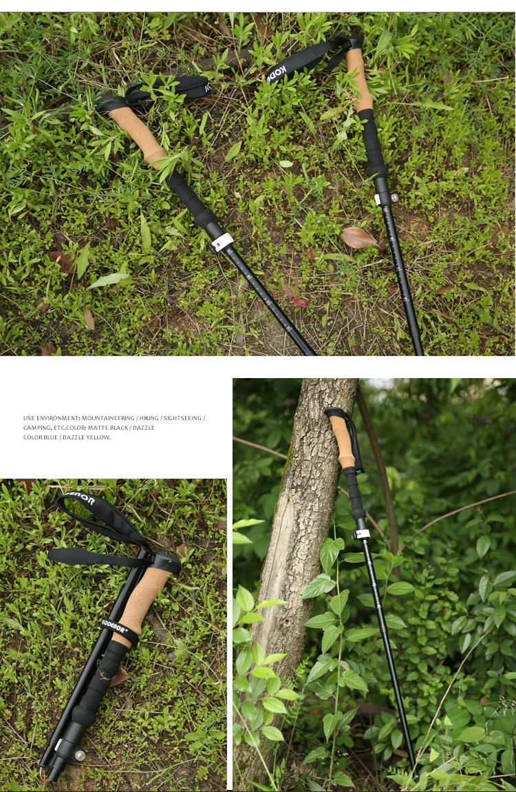 5节登山杖定稿_19.jpg