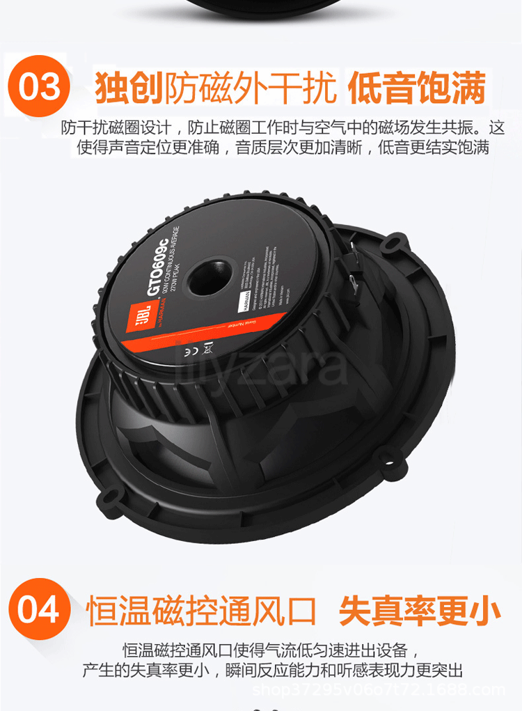 详情_06.gif