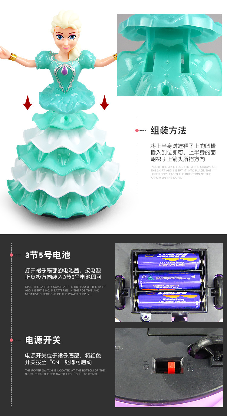 详情_07.jpg