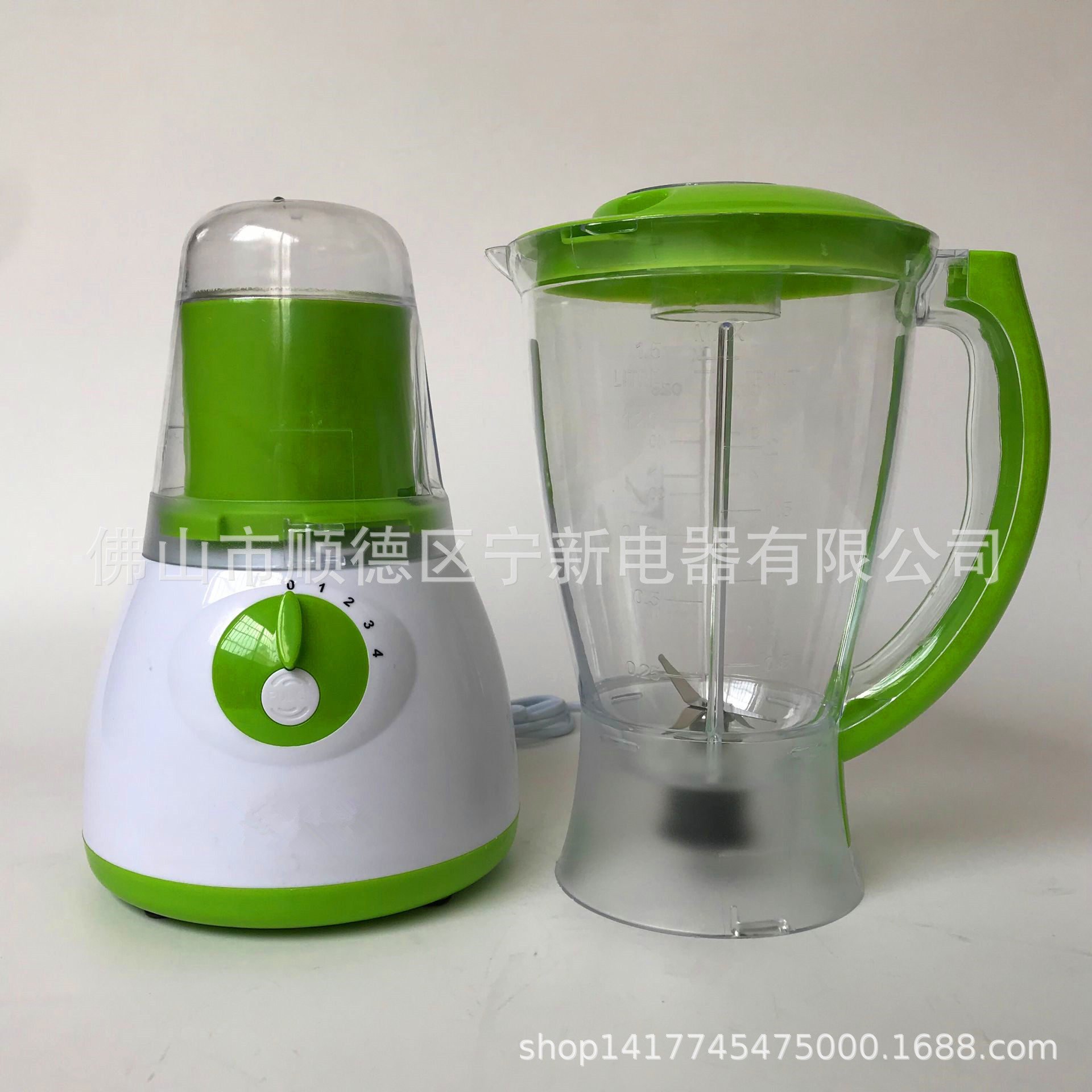 2A6AFA849A83B604AC1AB45AE36288
