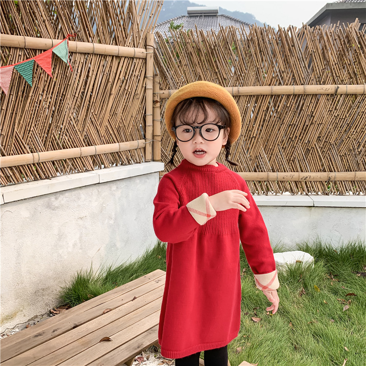 2019-10-11 140125.jpg