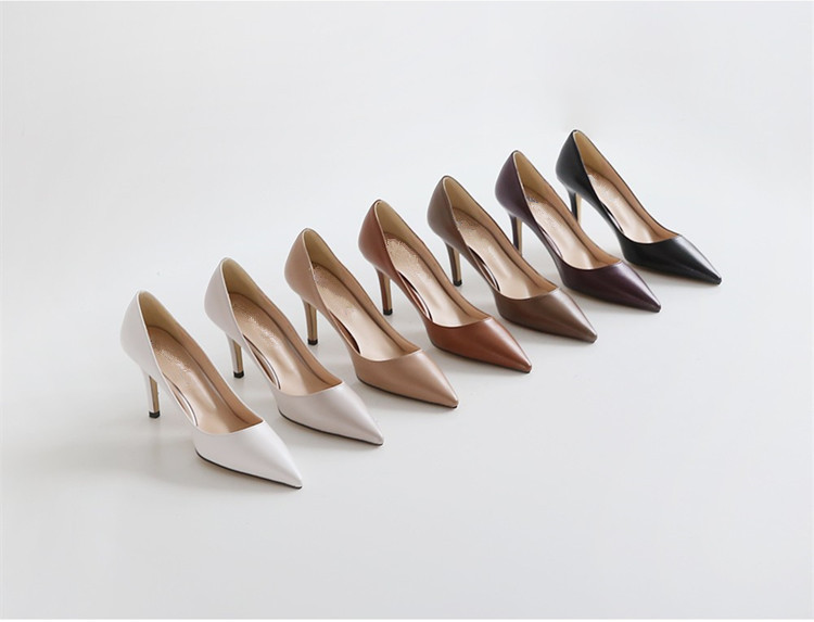 O1CN01Wx340o1sF8JEOQazz_!!6227