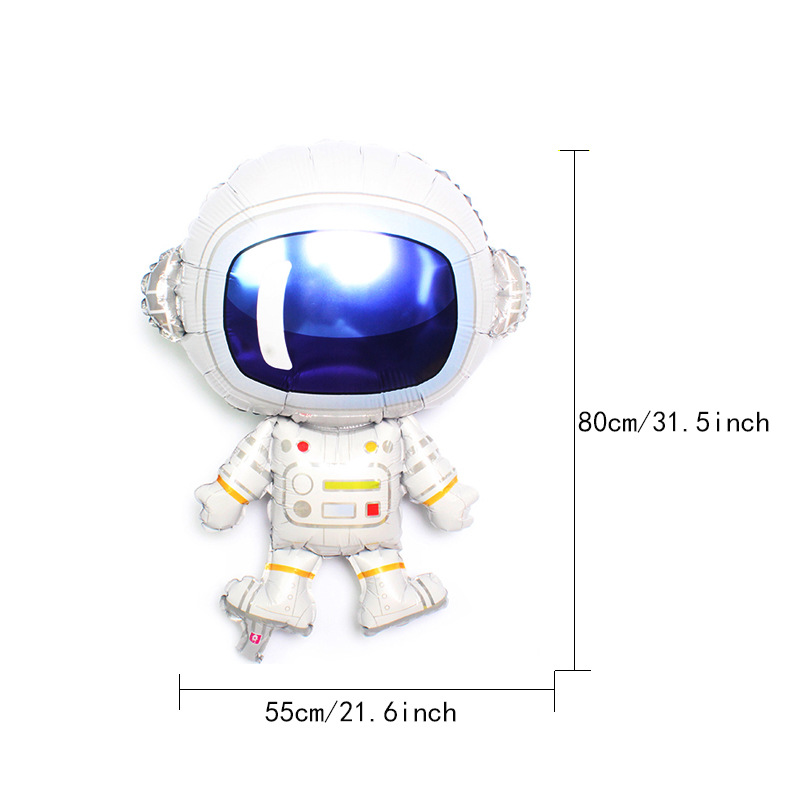 size2