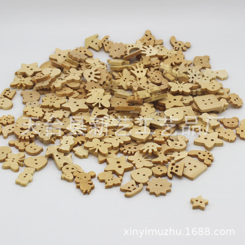 原木色雕刻混 (4)