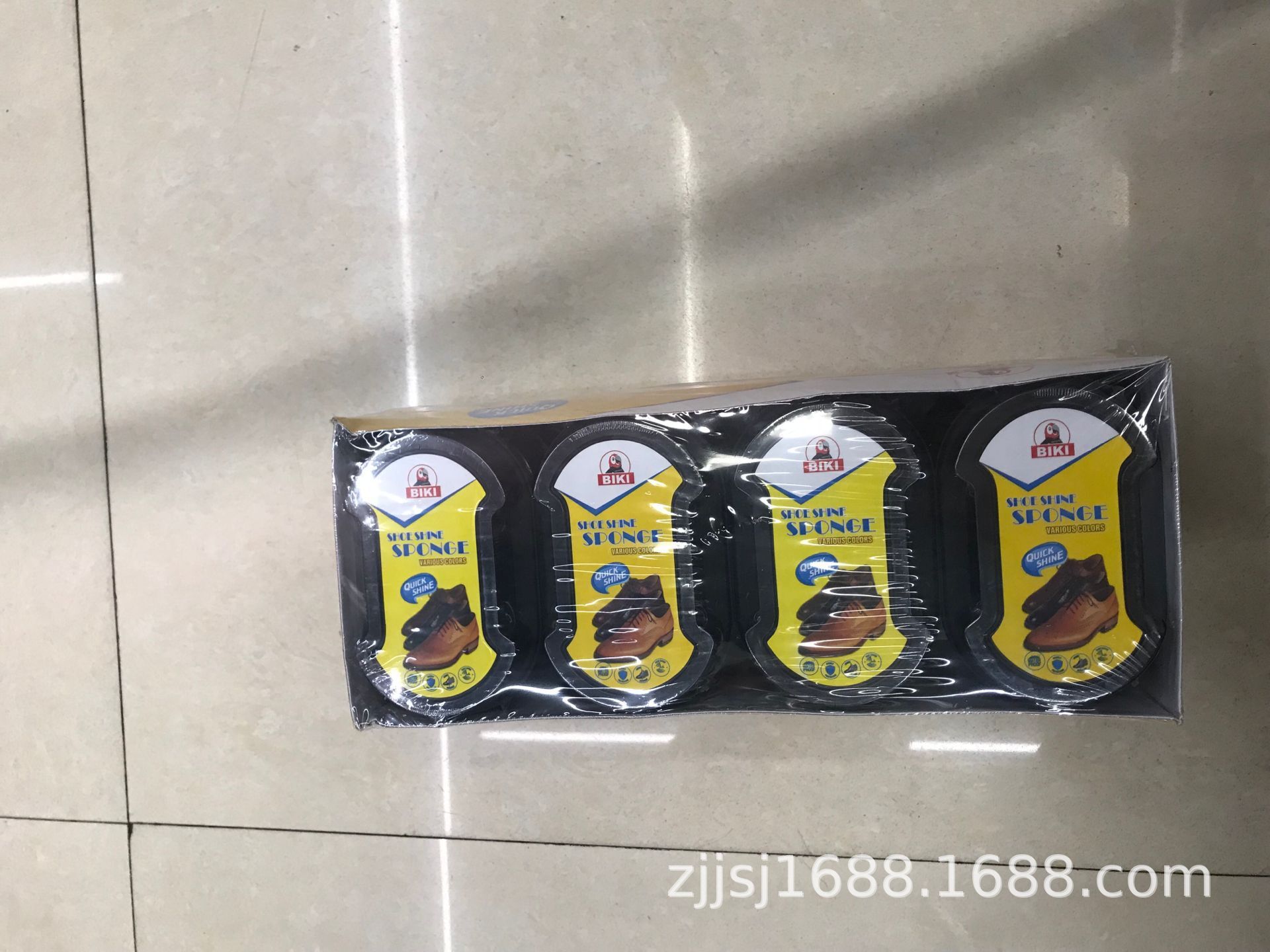 QQ图片20190703142734