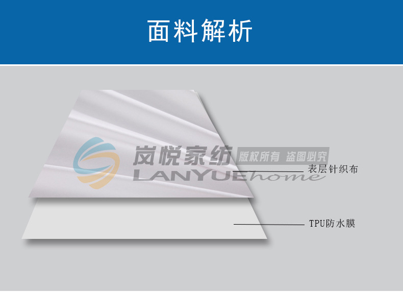 9525903587_1377546897