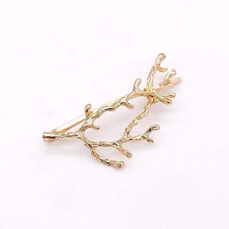 微信图片_20190811094646