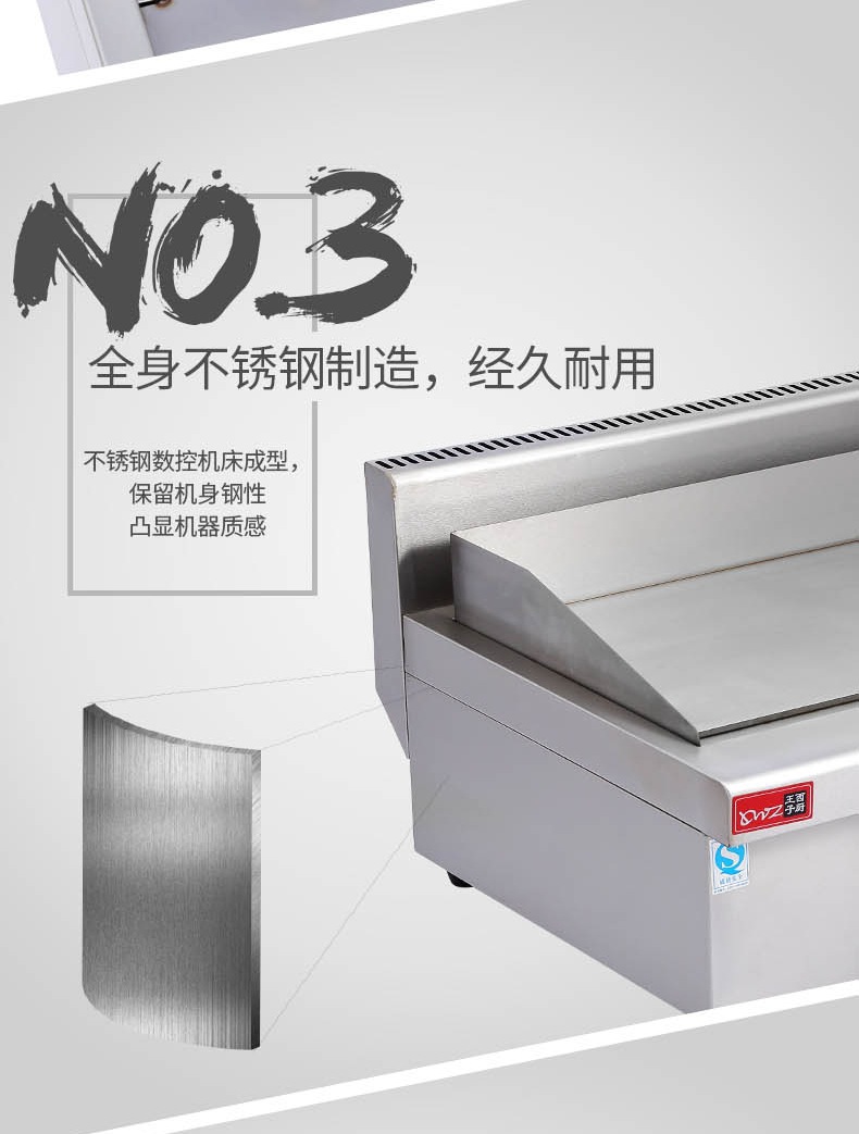 套版1（EG-718、720、722）_6_1.JPG