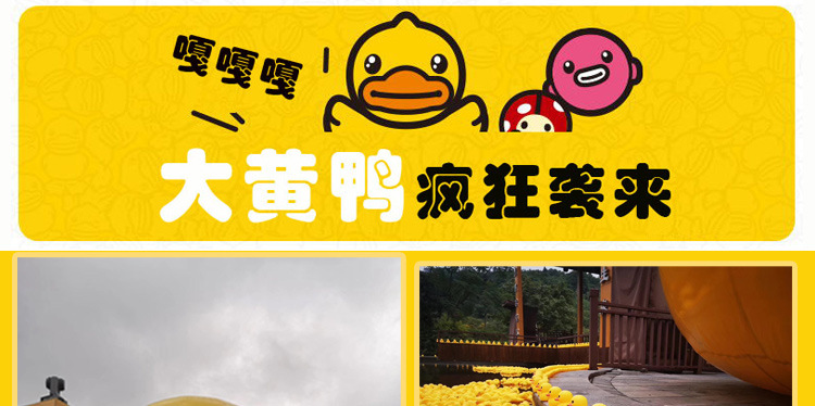 微信图片_20191115170902