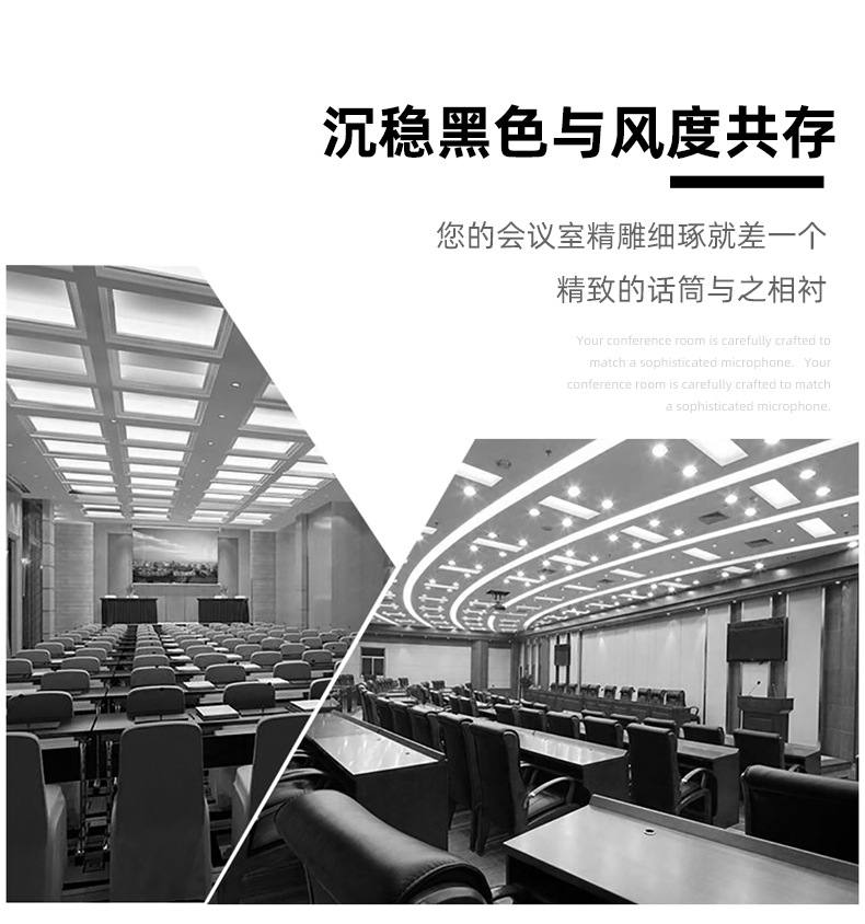详情_02.jpg