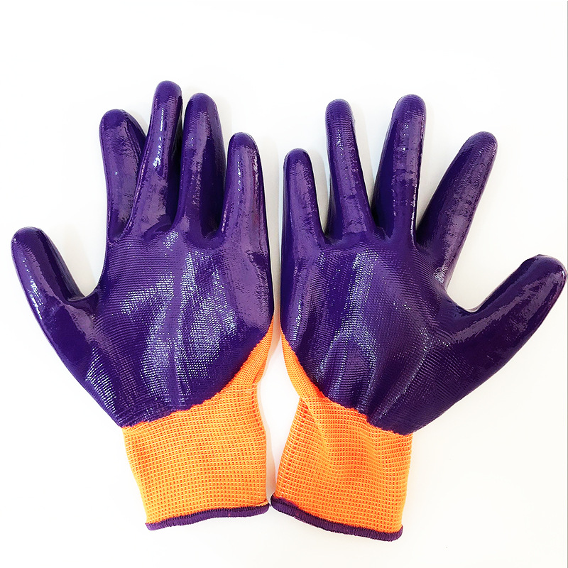 QQ图片20181103101512