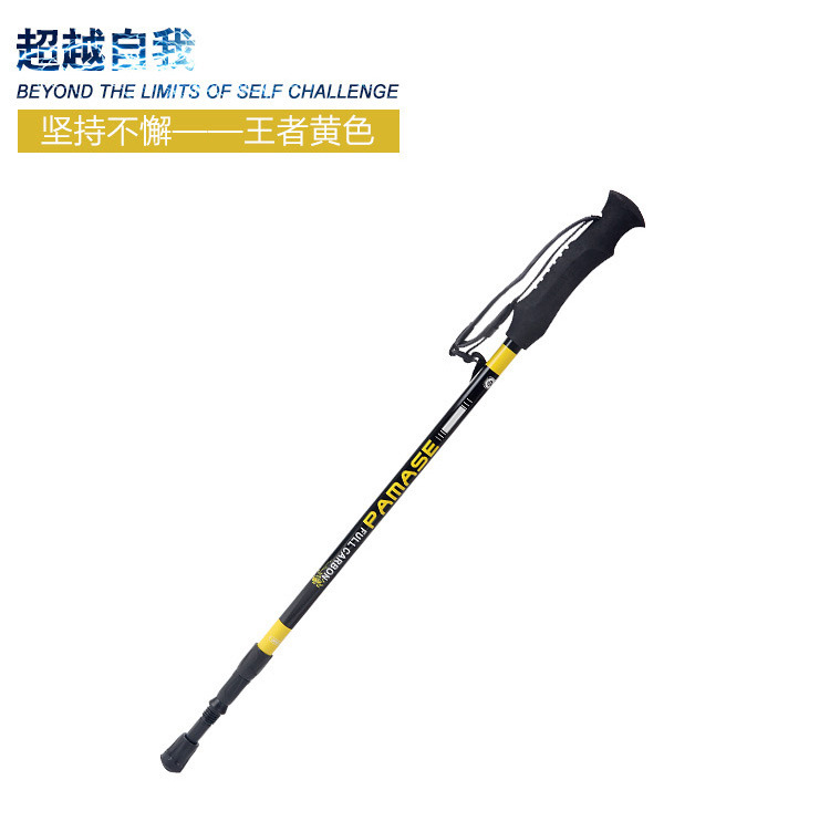 3355318335_1676705144