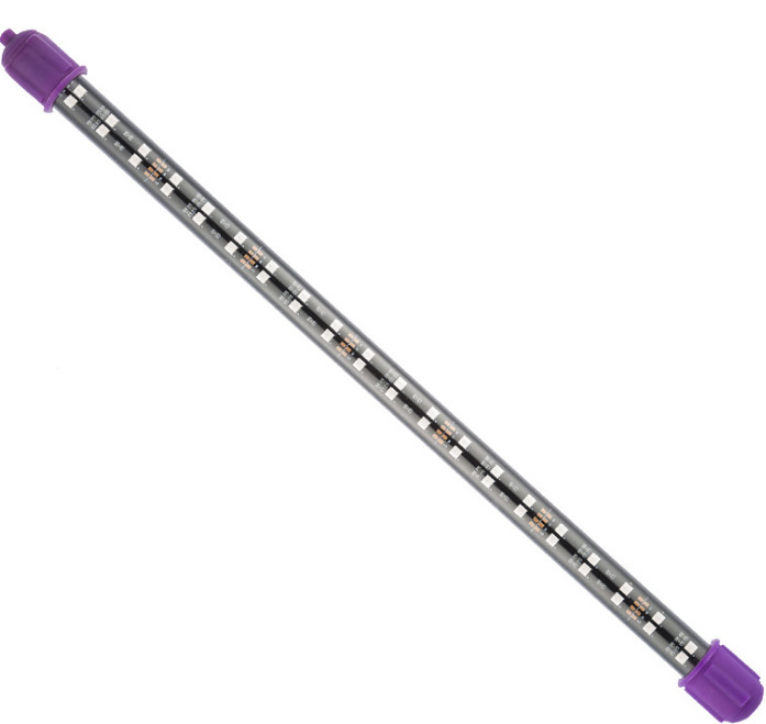 5b1f06d4d50e45889b2defd1f1bdde