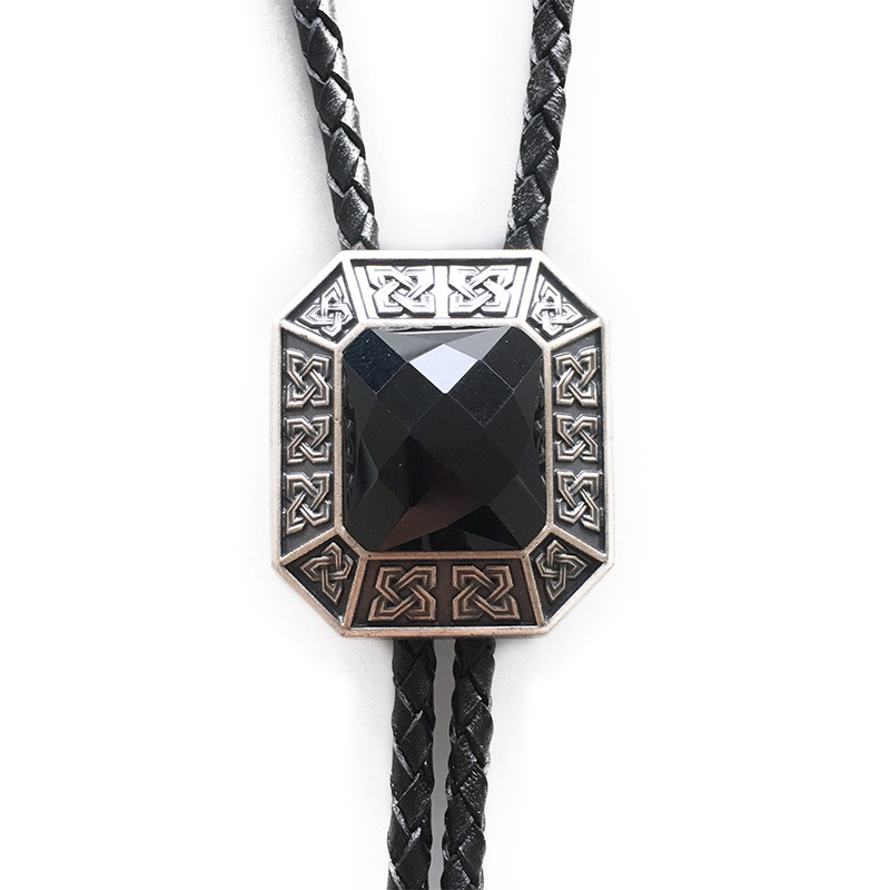 BOLOTIE-021BK (1).jpg