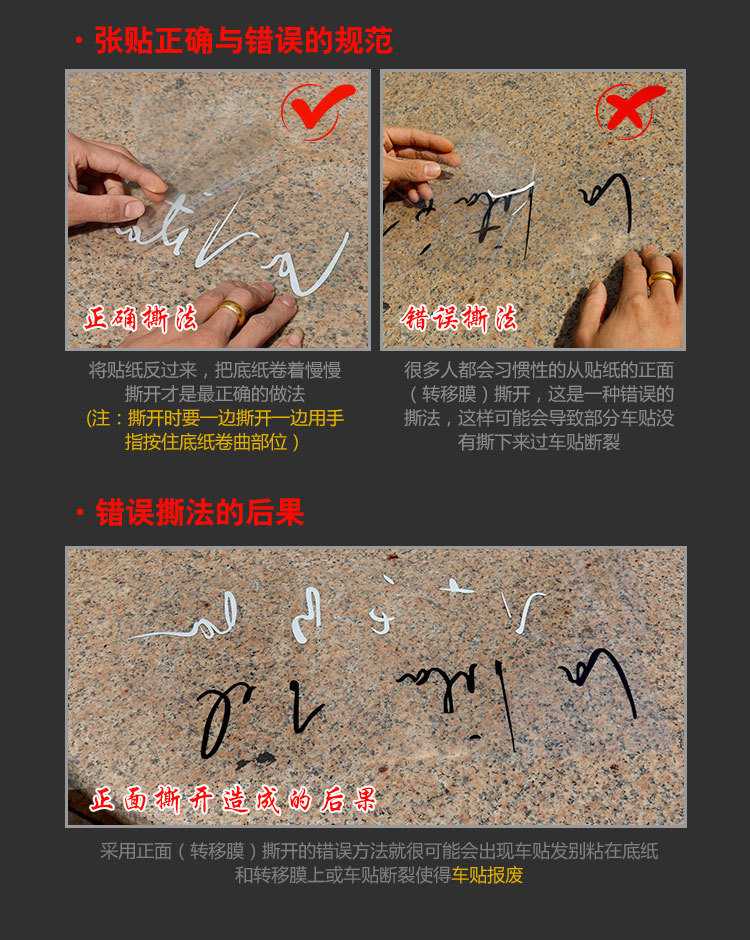 3168323495_1994452697