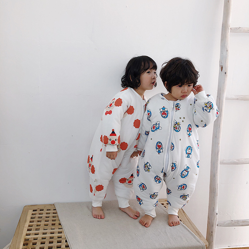 2019_11_02_14_58_IMG_9036