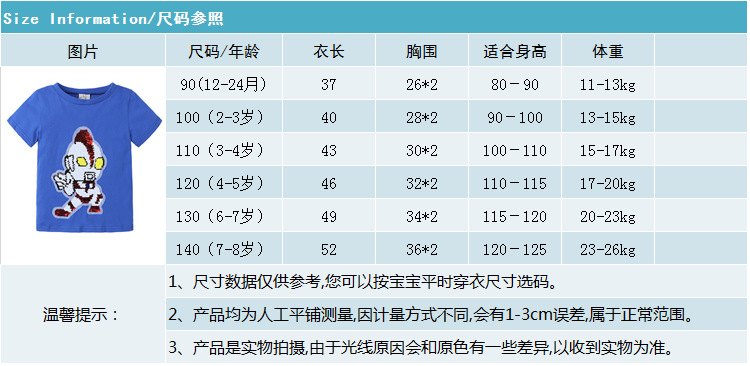 TIM图片20190805120028