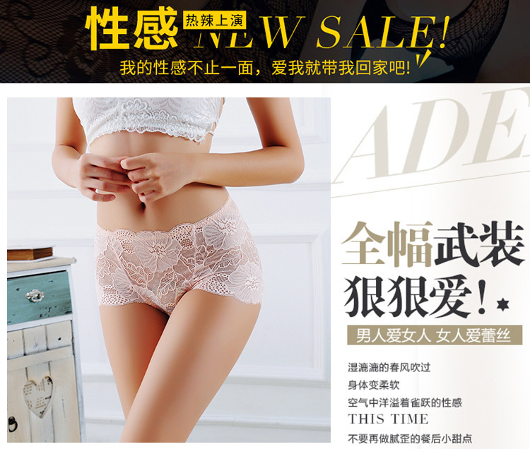 9bdd29a1a2ba5cbf4d679a47e23ecd