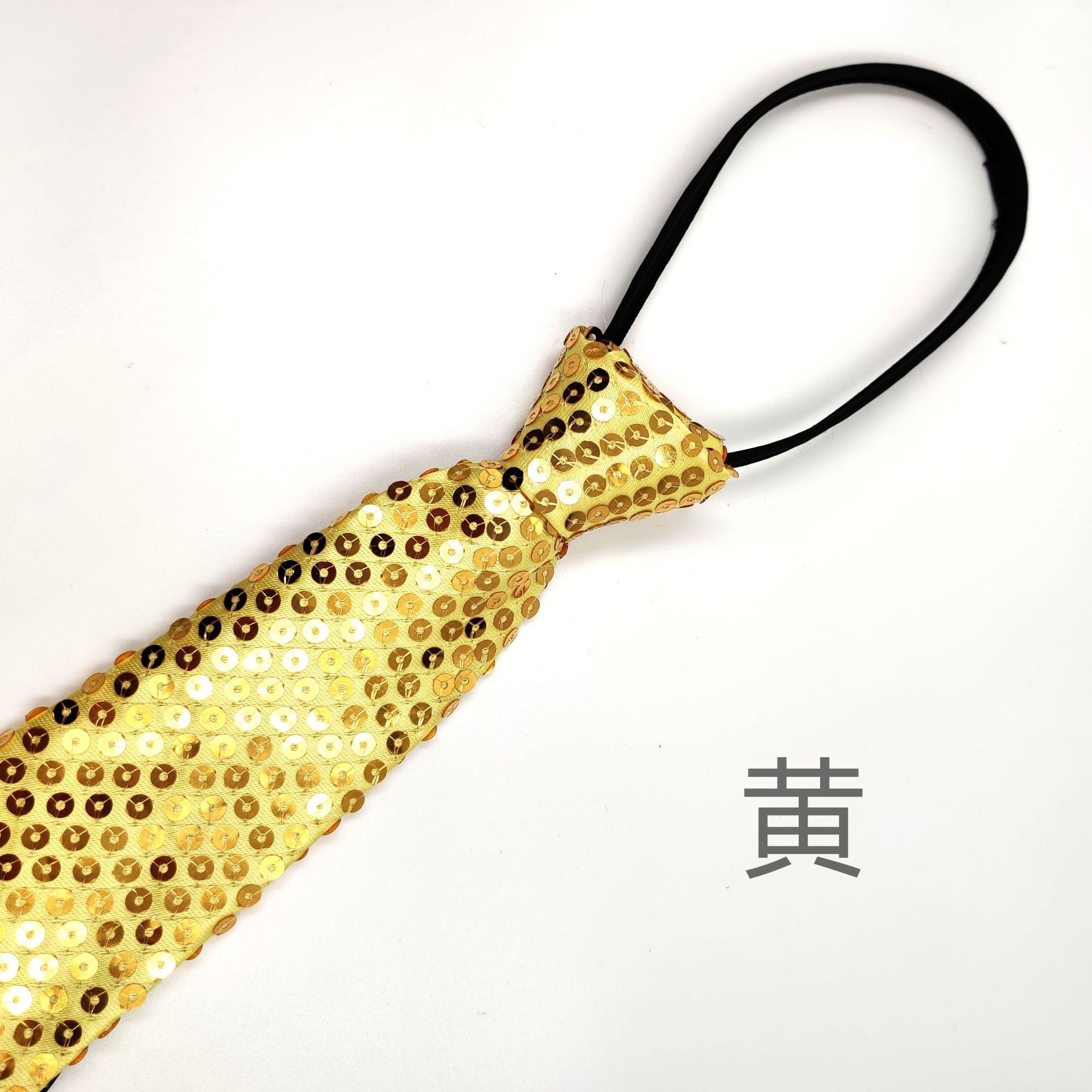 IMG_20190820_193539_看图王