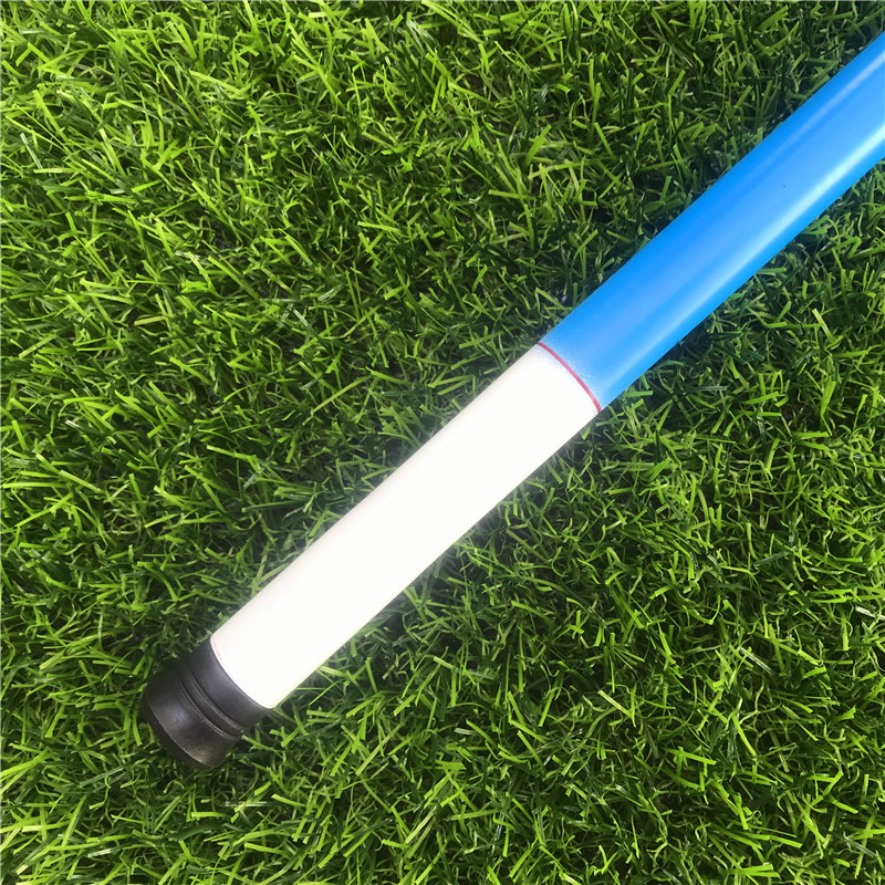 afdddc3cee667ccd4bb5b6255ffd45