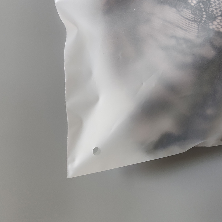 5磨砂16丝33 23.jpg