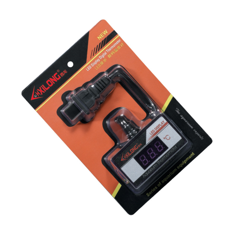 LED显示数码潜水温度计.jpg