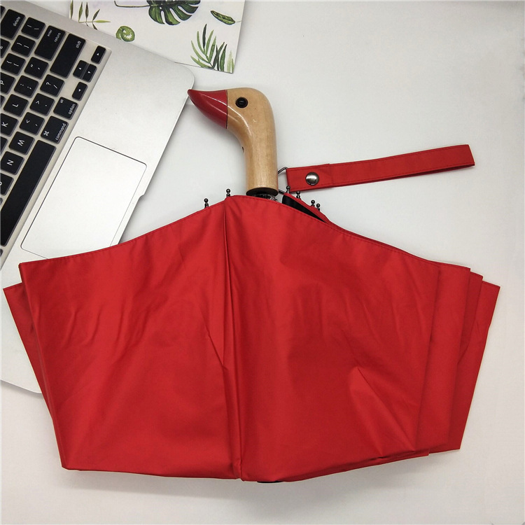 EC7B2421A9A72DD935B50DEA754FEB