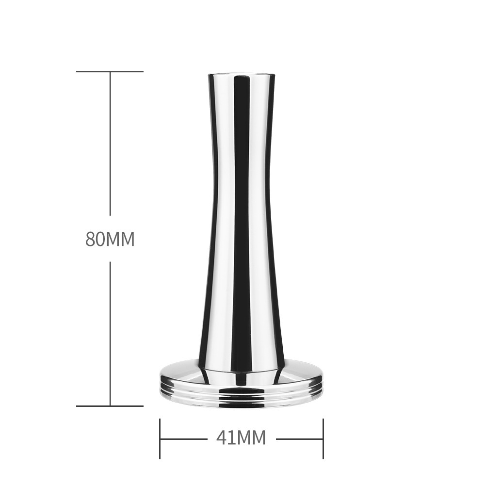 86dc870af6600b9189733490d5e1bb