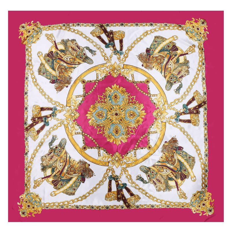 #3玫红 (2).jpg FJ005