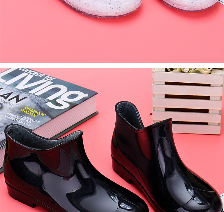 儿童雨鞋_08