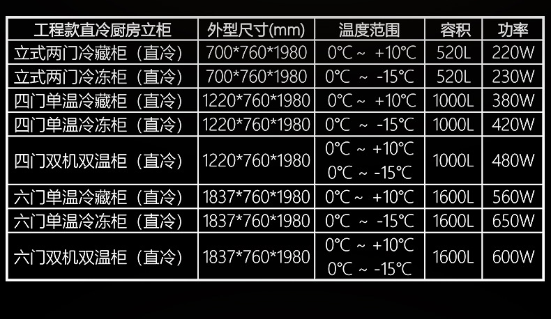 工程款厨房立柜_03.jpg