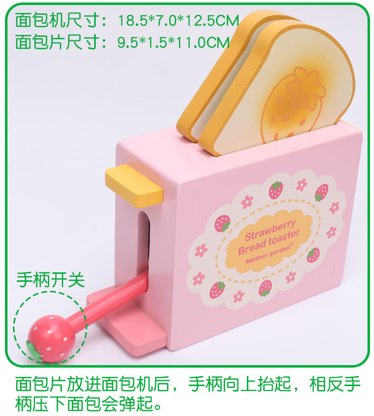 O1CN011XCHtzAMezXQakD_!!174217