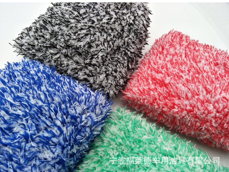 未标题-2_04.jpg