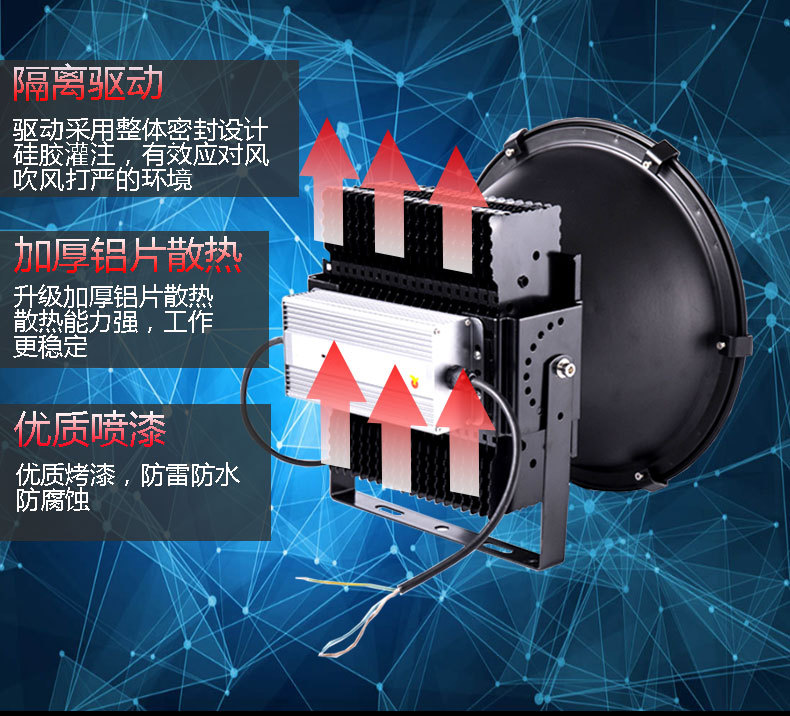 塔吊灯详情页_02