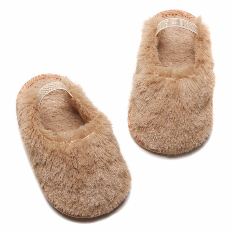 H-9589咖啡色 (1) (800x800).jpg