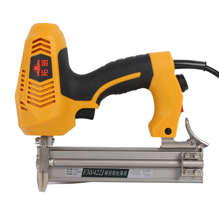 8960885894_370300793