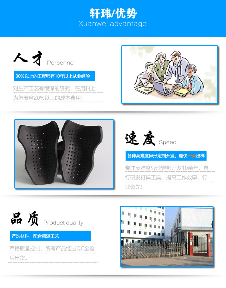 4820129955_666030729