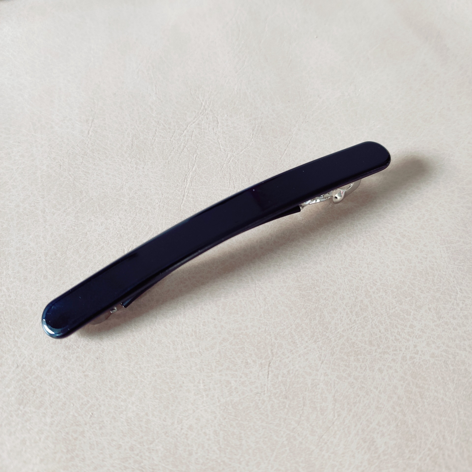 016e9226c3c6bcbc4fea4b8e4e3fc1